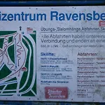 In Mit Terrasse By Interhome Apartament Steina (Lower-Saxony)